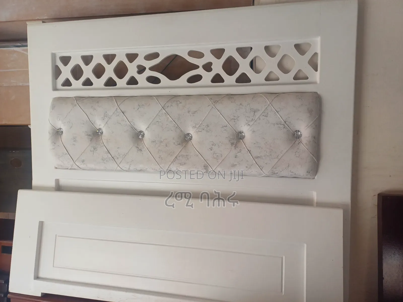 120 Bed Brand Newwwwww Bedddddddd