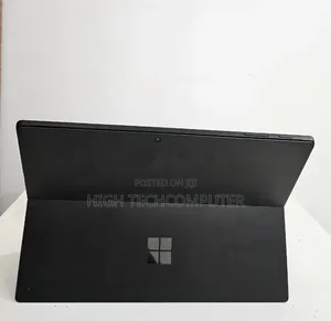New Laptop Microsoft Surface Pro 7 16GB Intel Core i7 SSD 1T