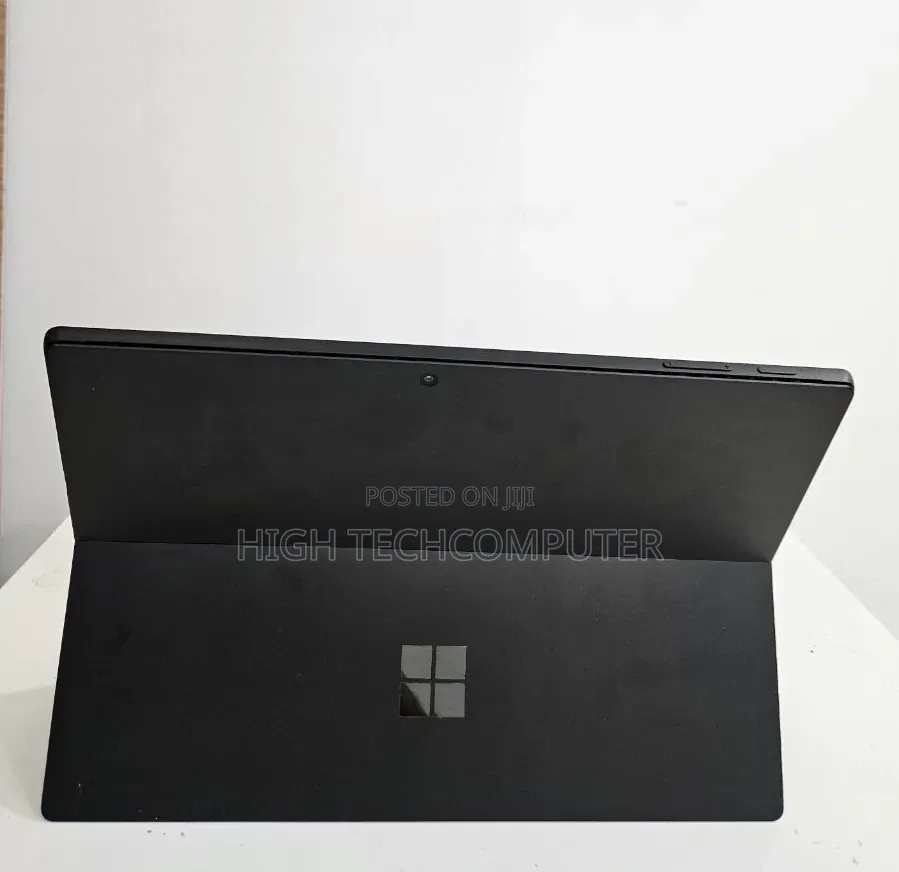New Laptop Microsoft Surface Pro 7 16GB Intel Core i7 SSD 1T