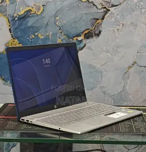 New Laptop HP Pavilion 15z 16GB Intel Core i7 HDD+SSD 1T