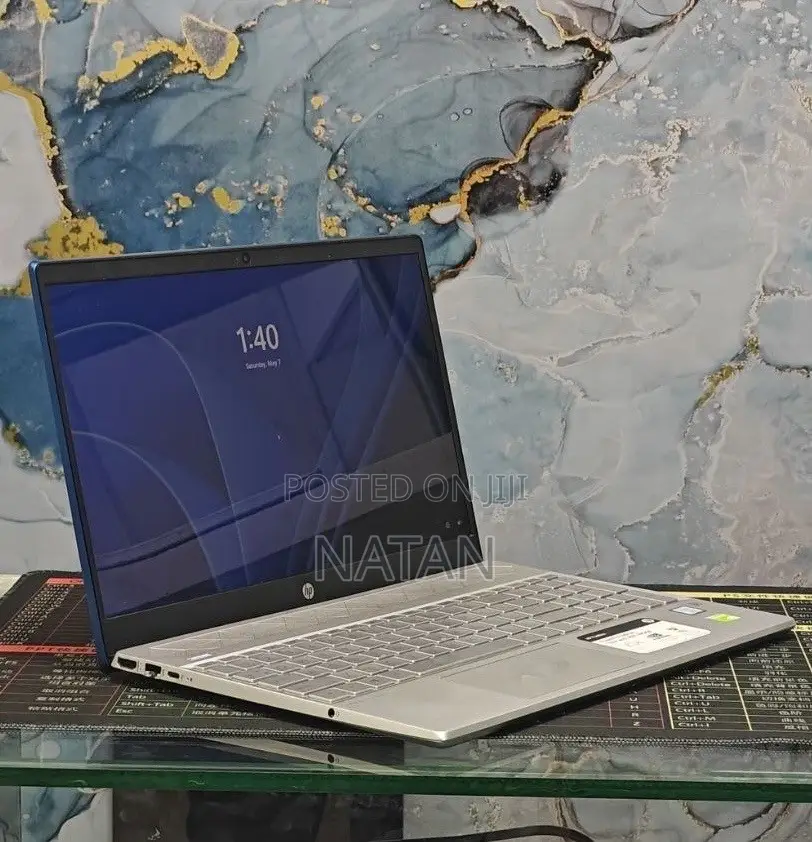 New Laptop HP Pavilion 15z 16GB Intel Core i7 HDD+SSD 1T