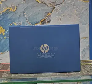 New Laptop HP Pavilion 15z 16GB Intel Core i7 HDD+SSD 1T
