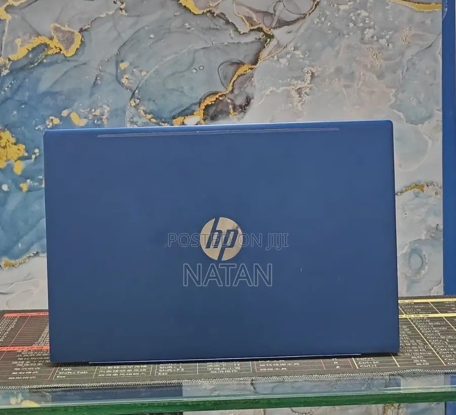New Laptop HP Pavilion 15z 16GB Intel Core i7 HDD+SSD 1T