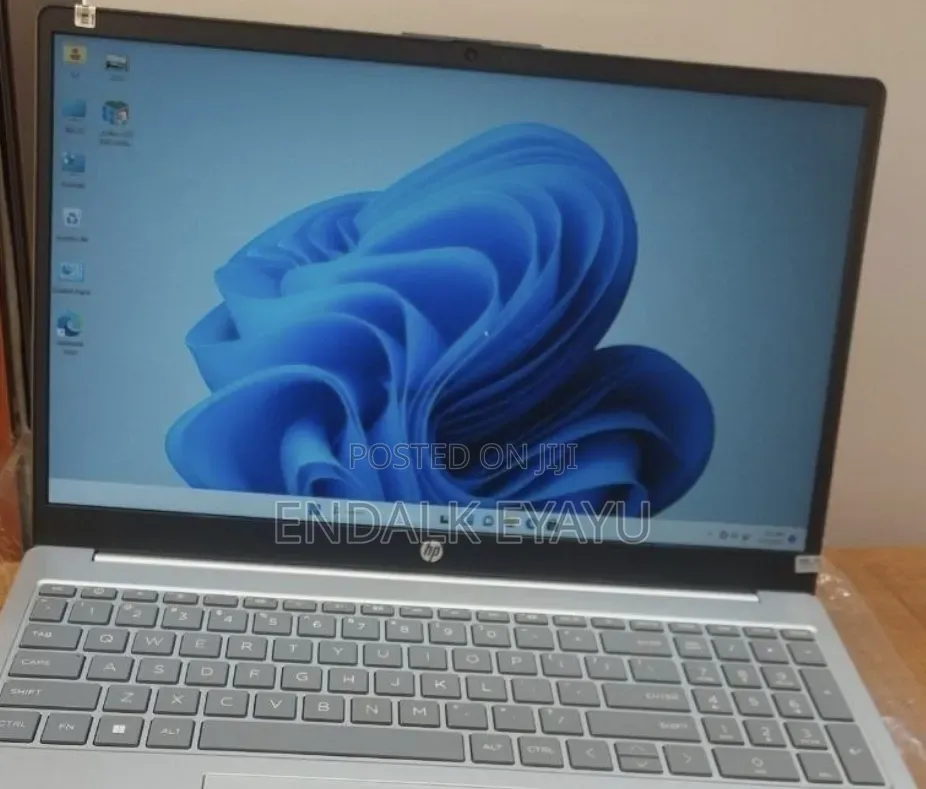 New Laptop HP 16GB Intel Core i7 SSD 1T