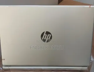 New Laptop HP 16GB Intel Core i7 SSD 1T