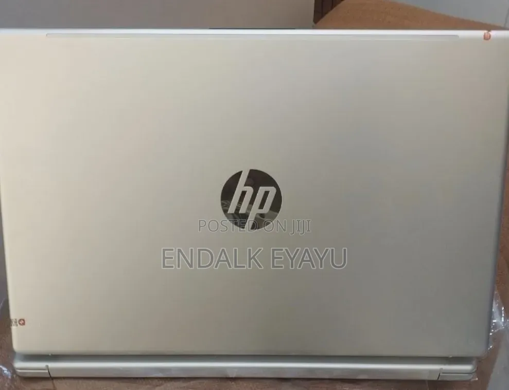 New Laptop HP 16GB Intel Core i7 SSD 1T