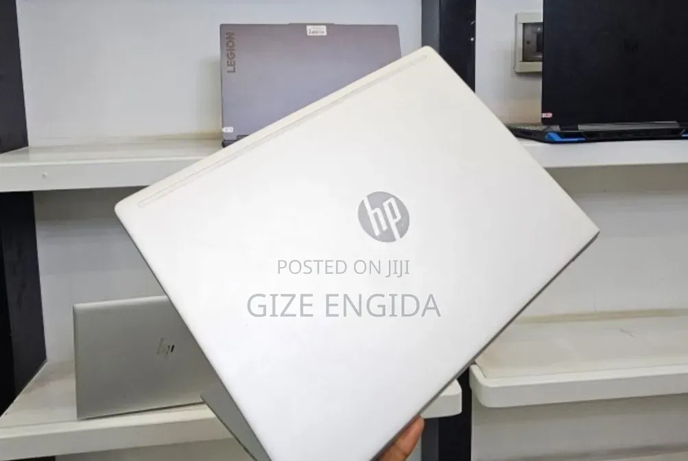 Laptop HP ProBook 440 G5 8GB Intel Core i5 SSD 256GB