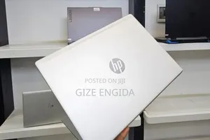 Laptop HP ProBook 440 G5 8GB Intel Core i5 SSD 256GB
