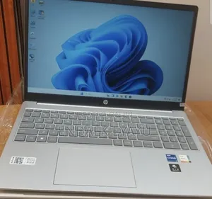 New Laptop HP 16GB Intel Core i7 SSD 1T