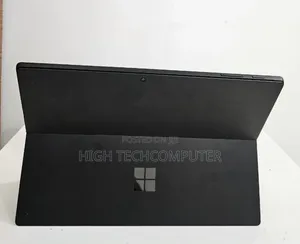 New Laptop Microsoft Surface Pro 7 16GB Intel Core i7 SSD 1T