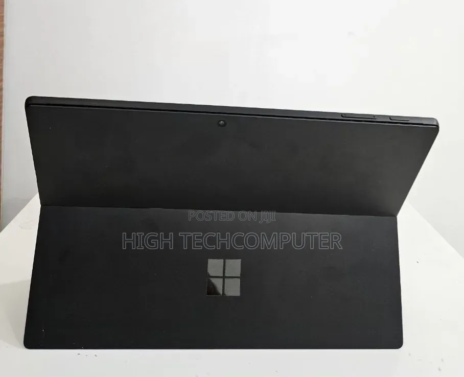 New Laptop Microsoft Surface Pro 7 16GB Intel Core i7 SSD 1T