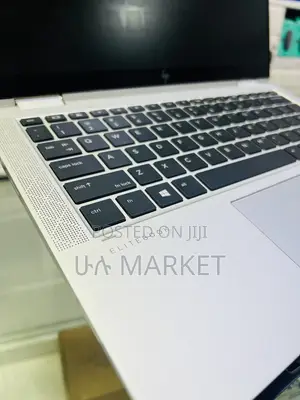 Laptop HP EliteBook 1040 G4 16GB Intel Core i5 SSD 512GB