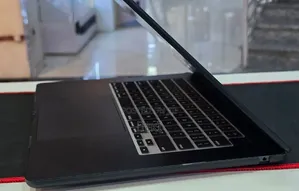 New Laptop Apple MacBook Air 2026 M5 16GB Apple M5 SSD 512GB