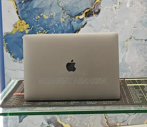 New Laptop Apple MacBook Air 2020 M1 16GB Apple M1 SSD 1T