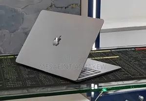 New Laptop Apple MacBook Air 2020 M1 16GB Apple M1 SSD 1T
