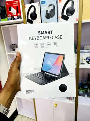 Tablet Cover