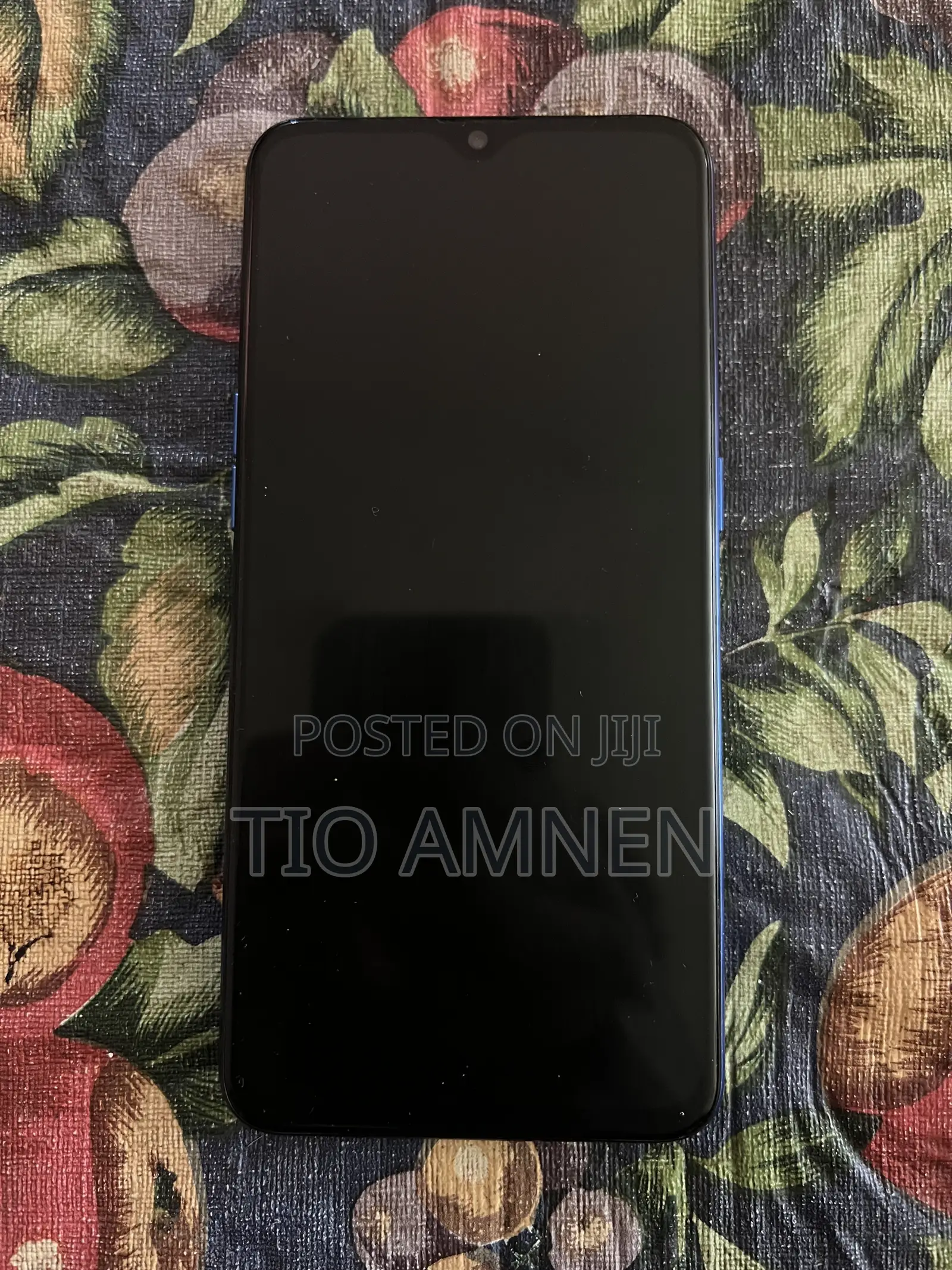 Oppo Reno 128 GB