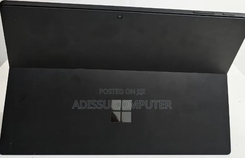 New Laptop Microsoft Surface Pro 7 8GB Intel Core i7 SSD 512GB