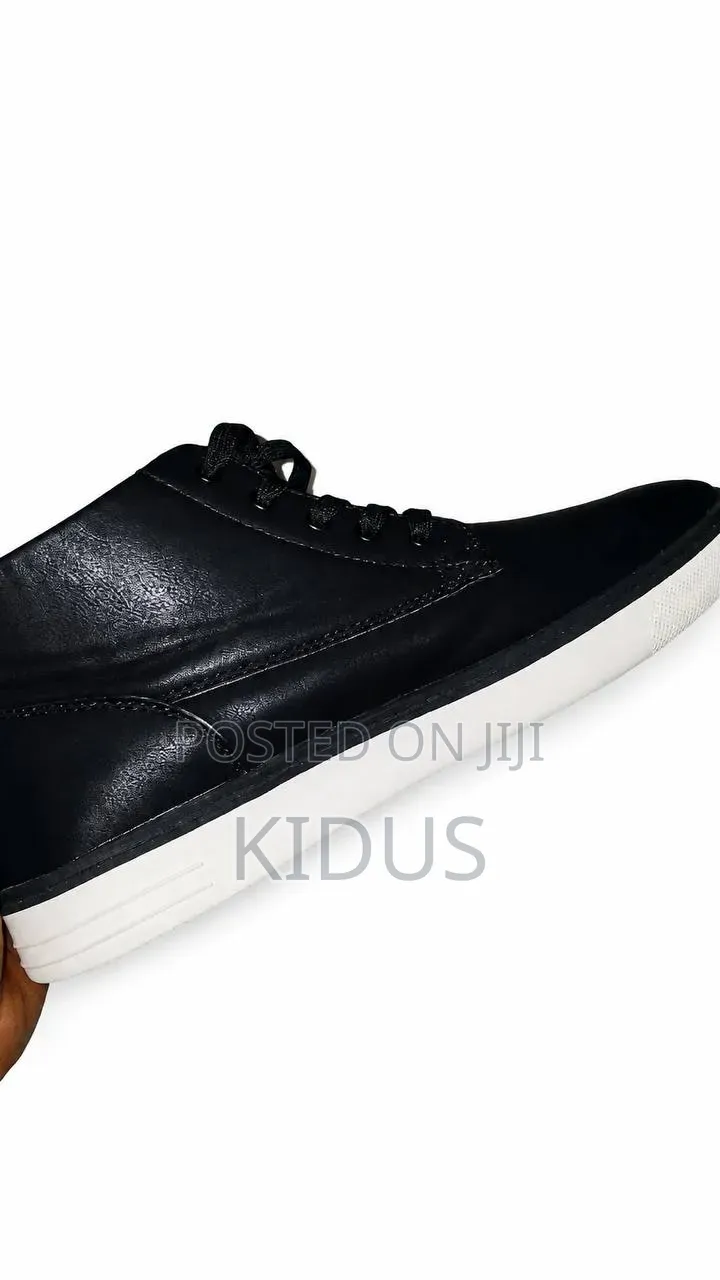 Perry Ellis