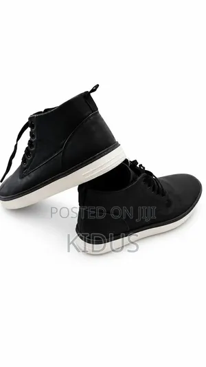 Perry Ellis