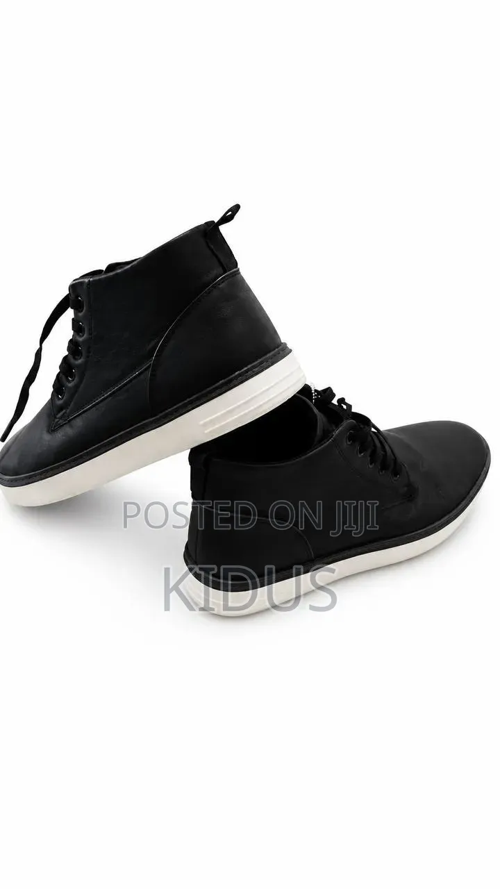 Perry Ellis