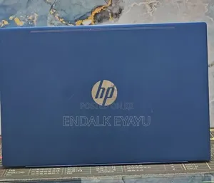New Laptop HP Pavilion 15 16GB Intel Core i7 HDD+SSD 256GB