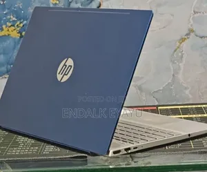 New Laptop HP Pavilion 15 16GB Intel Core i7 HDD+SSD 256GB