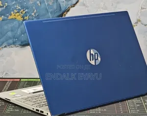 New Laptop HP Pavilion 15 16GB Intel Core i7 HDD+SSD 256GB