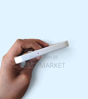 Samsung Galaxy A16 128 GB White