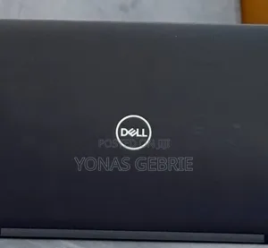New Laptop Dell Latitude 7490 8GB Intel Core i7 SSD 512GB