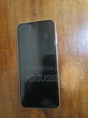 Samsung Galaxy A14 128 GB Green