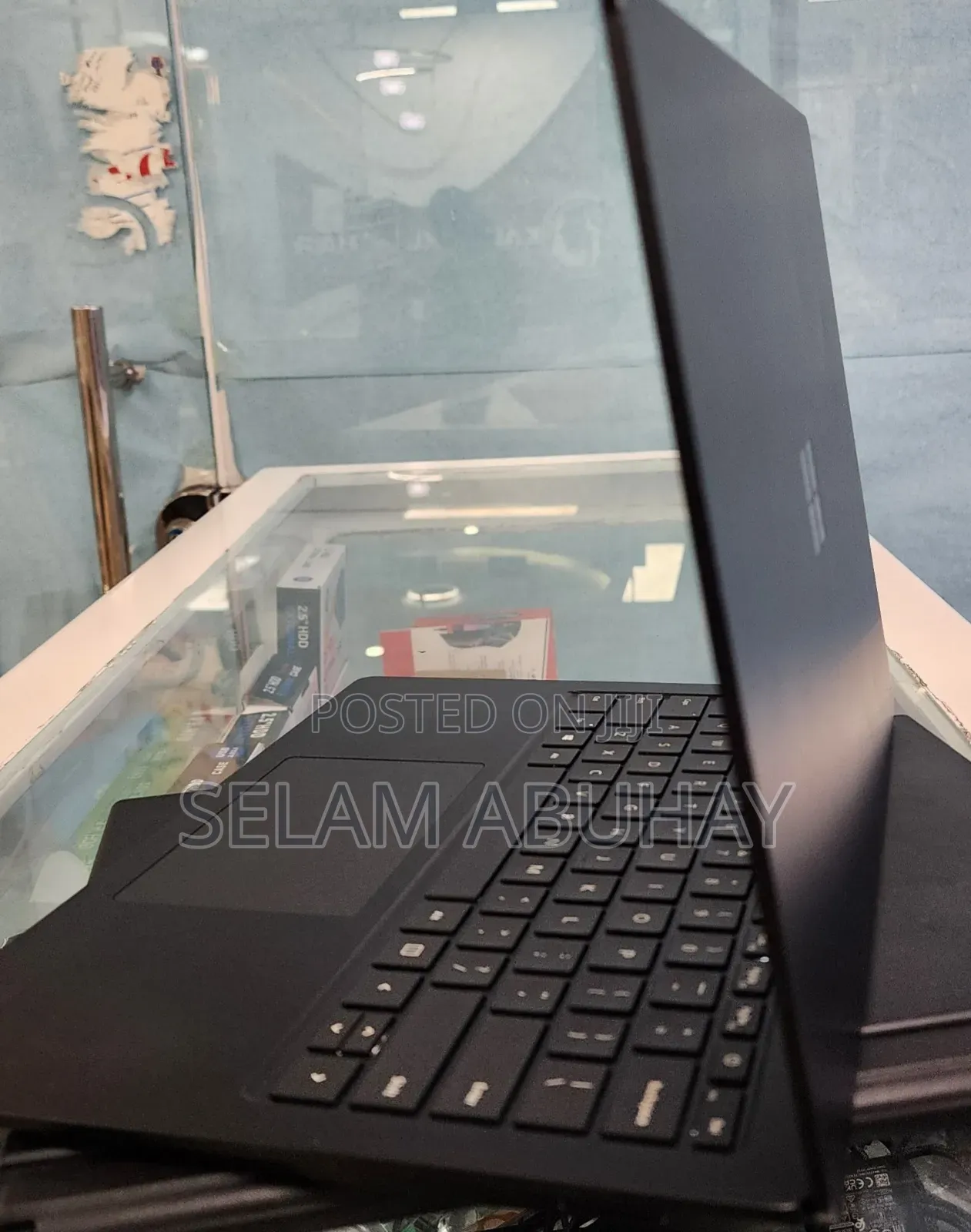 New Laptop Lenovo ThinkPad E14 Gen 6 16GB Intel Core i5 SSD 512GB