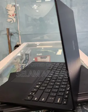 New Laptop Lenovo ThinkPad E14 Gen 6 16GB Intel Core i5 SSD 512GB