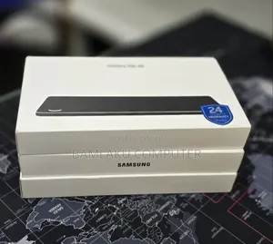 New Samsung Galaxy Tab A11 64 GB