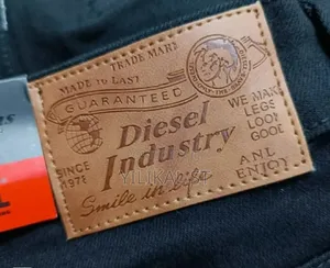 Diesel Men's Jeans S.32