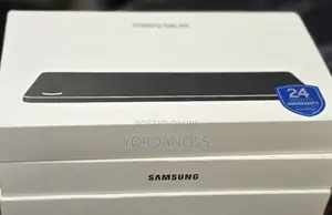 New Samsung Galaxy Tab A11 64 GB