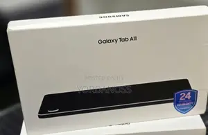 New Samsung Galaxy Tab A11 64 GB