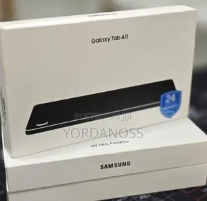 New Samsung Galaxy Tab A11 64 GB