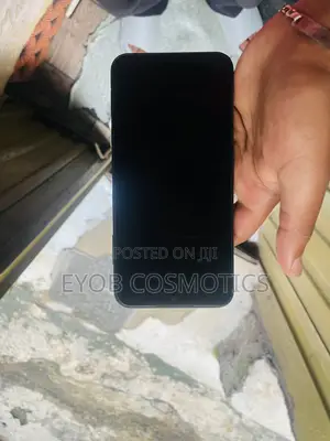 New Samsung Galaxy A15 128 GB Silver