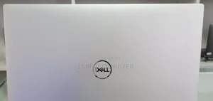 New Laptop Dell Precision 5530 16GB Intel Core i7 SSD 512GB