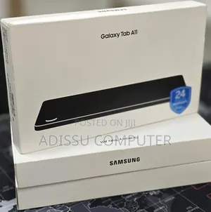 New Laptop Samsung Galaxy Book 2 4GB Intel Core i7 SSD 640GB