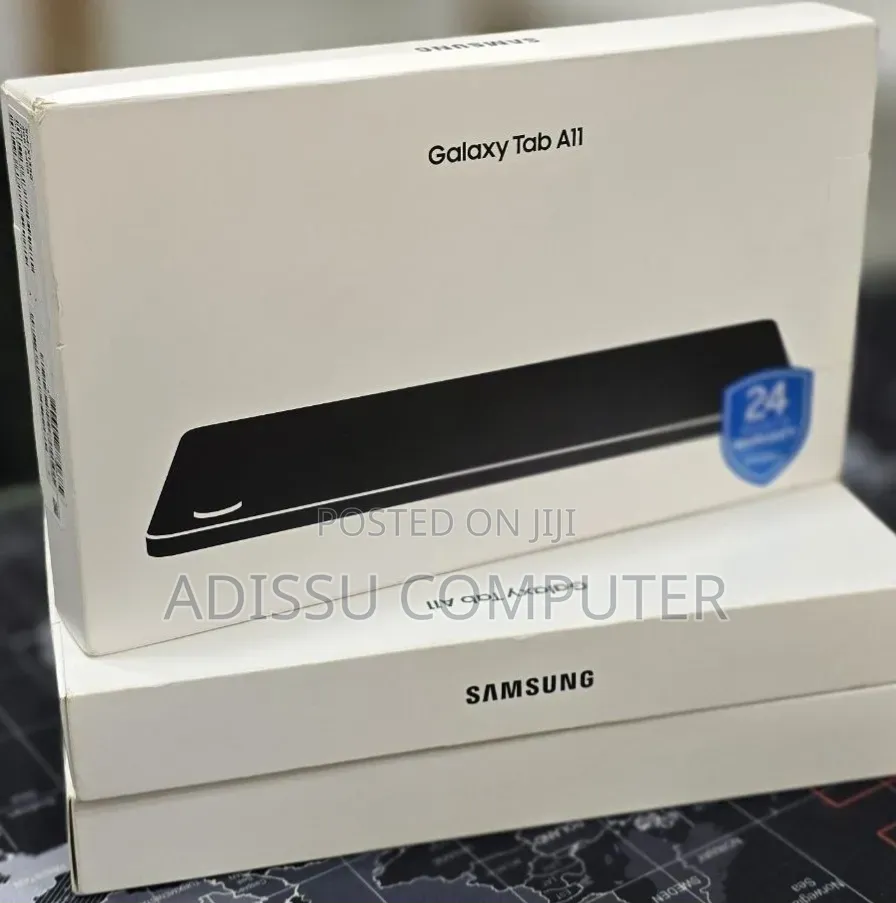 New Laptop Samsung Galaxy Book 2 4GB Intel Core i7 SSD 640GB