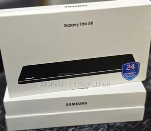 New Laptop Samsung Galaxy Book 2 4GB Intel Core i7 SSD 640GB