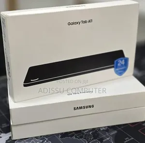 New Laptop Samsung Galaxy Book 2 4GB Intel Core i7 SSD 640GB