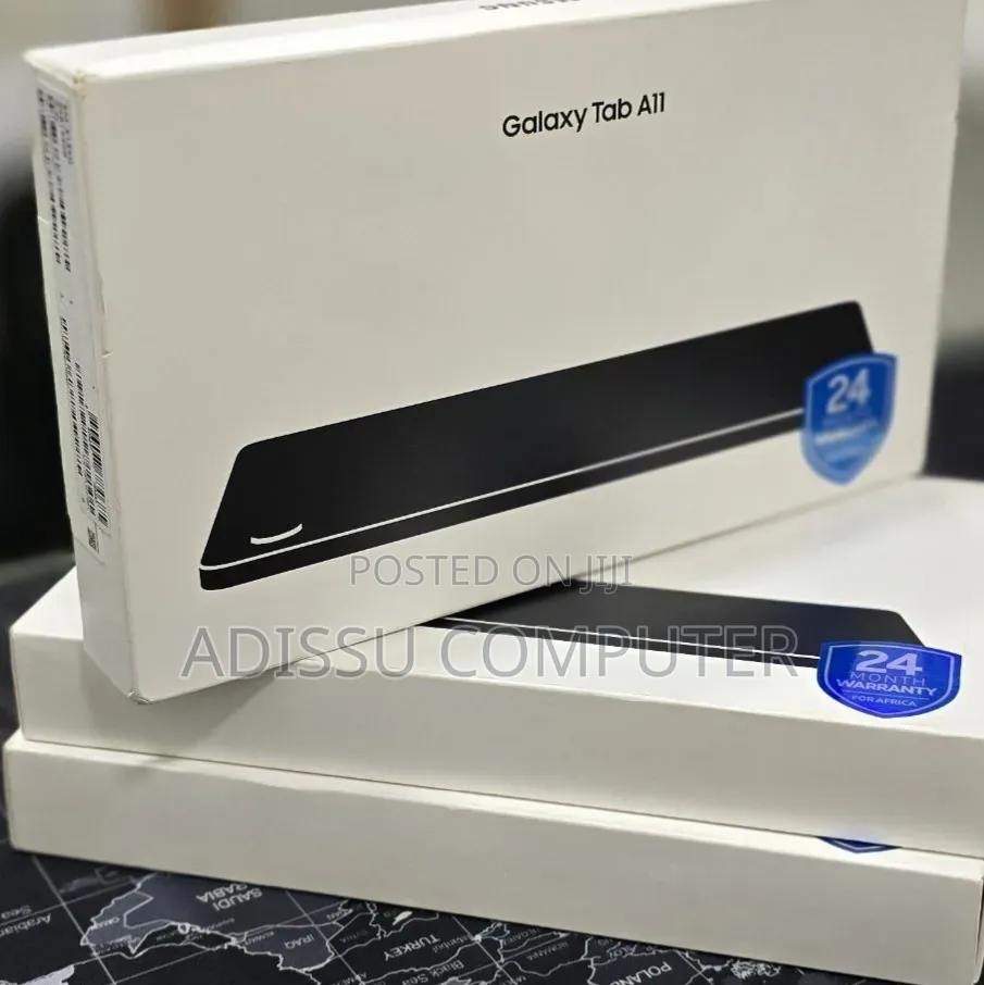New Laptop Samsung Galaxy Book 2 4GB Intel Core i7 SSD 640GB