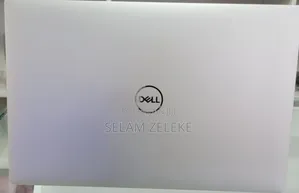 New Laptop Dell Precision 5530 16GB Intel Core i7 SSD 512GB