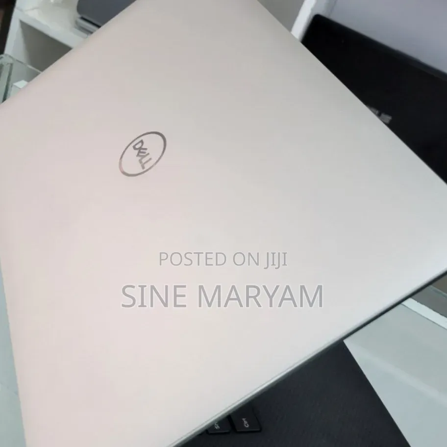 Laptop Dell Precision 5540 16GB Intel Core i7 SSD 512GB