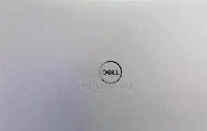 Laptop Dell Precision 5540 16GB Intel Core i7 SSD 512GB