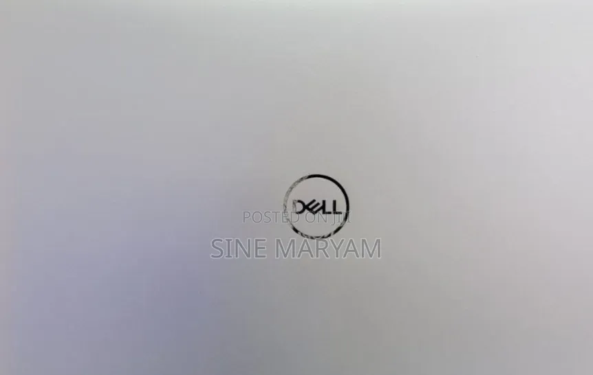 Laptop Dell Precision 5540 16GB Intel Core i7 SSD 512GB