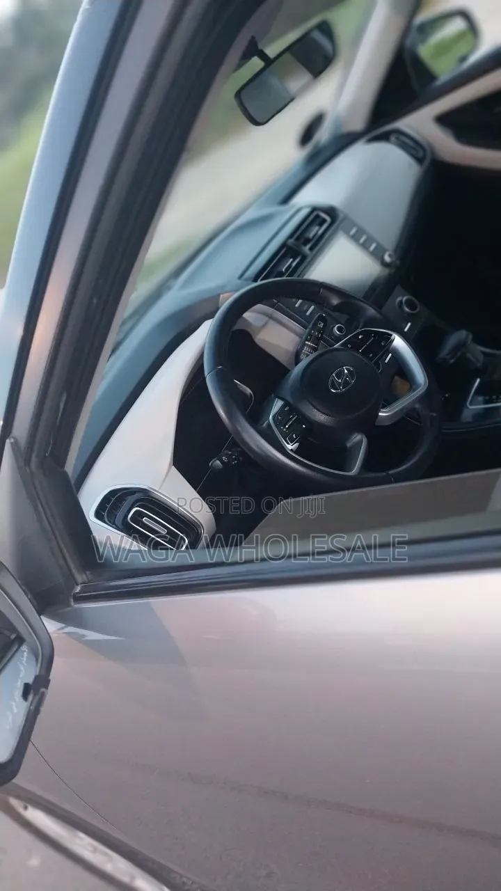 Hyundai Creta 2023